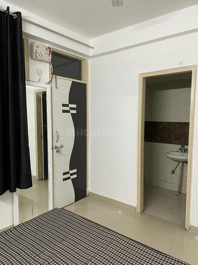 Block A, Sector 30 Bedroom 1