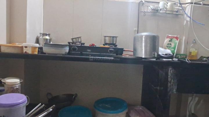 Goodwill Gardens Main Image 1