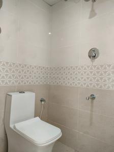 Bedroom Image of 350 Sq.ft 1 RK Apartment / Flat for rent in Chinnapanna Halli Bengaluru for Rs. 18000