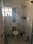 Peerless Dikbalika Bathroom 1