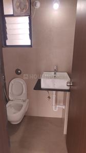 Image of 1220 Sq.ft 3 BHK Apartment / Flat for sale in Kohinoor Sportsville, Maan, Pune for Rs. 12500000
