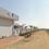 Shri Vinayak Farmhouse Main Image 1