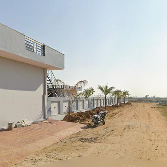 Shri Vinayak Farmhouse Main Image 1