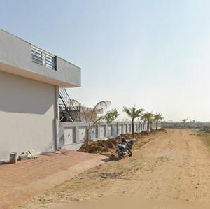 Shri Vinayak Farmhouse Plot View 1