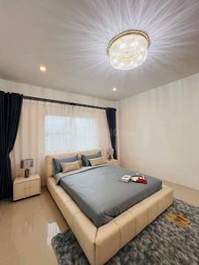 Bedroom Image of Newly built property  in Sector 40, Gurgaon