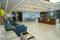 Hall Image of COMFORTNSTAY  in Sector 45, Gurgaon