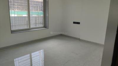Bedroom Image of 1502 Sq.ft 3 BHK Apartment / Flat for sale in Aditya Vivaaz, Ravet Pune for Rs. 12500000