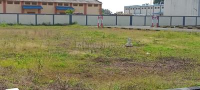Image of 800 Sq.ft Residential Plot / Land for sale in Sriperumbudur, Chennai for Rs. 1599200