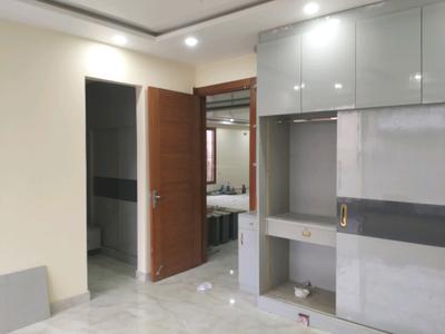 Bedroom Image of 3250 Sq.ft 4 BHK Builder Floor for sale in Rajendra Nagar Ghaziabad for Rs. 26200000
