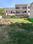 Emaar Mohali Hills Plot Main Image 1
