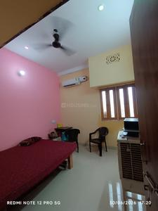 3 BHK Independent House