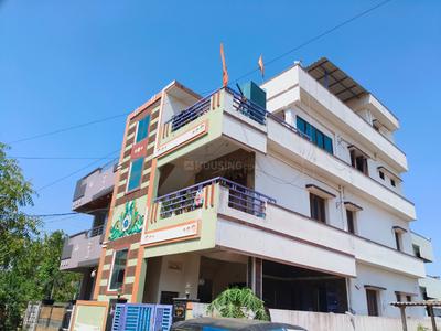 Image of 4000 Sq.ft 2 BHK Independent House for sale in Kovur, Nellore for Rs. 13500000