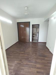 Bedroom Image of 985 Sq.ft 2 BHK Apartment / Flat for sale in Paras Seasons, Sector 168 Noida for Rs. 8600000