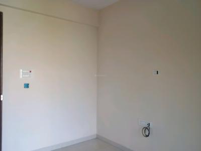Living Room Image of 548 Sq.ft 1 BHK Apartment / Flat for sale in Om Sai City, Palava Phase 1 Thane for Rs. 3640000