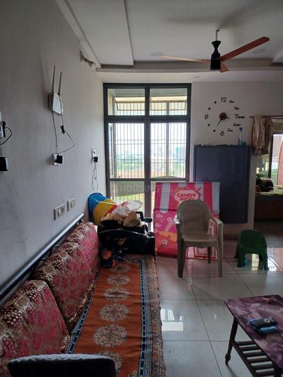 Kasturba Nagar, Sama Savli Main Image 1
