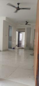 Hall Image of 1734 Sq.ft 3 BHK Apartment / Flat for sale in Amrapali Heartbeat City IV, Sector 107 Noida for Rs. 18500000