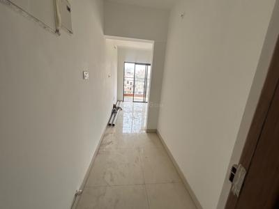 Image of 1550 Sq.ft 3 BHK Apartment / Flat for sale in Amit Astonia Royale Phase III P Building, Ambegaon Budruk, Pune for Rs. 13000000