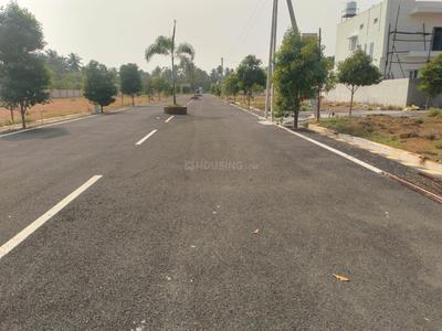 Image of 435 Sq.ft Residential Plot / Land for sale in Ettiverampalayam, Tiruppur for Rs. 675000