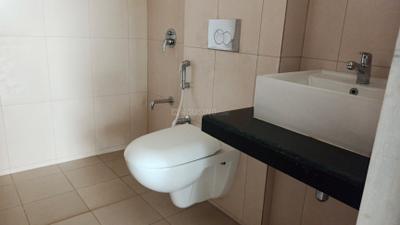 Image of 1100 Sq.ft 3 BHK Apartment / Flat for sale in Kasarvadavali, Thane for Rs. 16000000