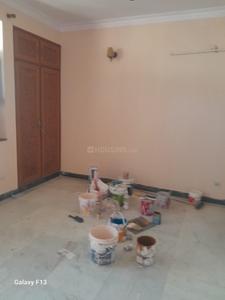 3.5 BHK Flat