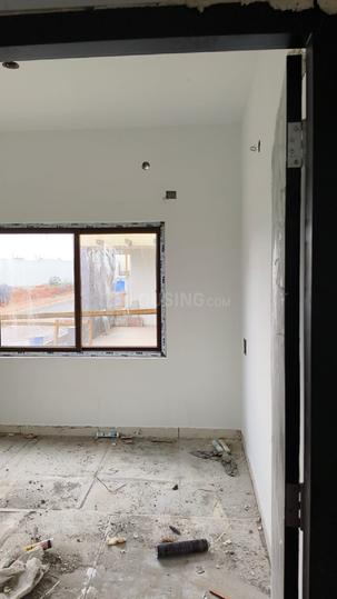 Shriram Chirping Grove Main Image 1