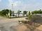 Neelbad Plot View 2