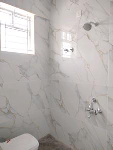 Bedroom One Image of 1245 Sq.ft 3 BHK Apartment / Flat for sale in Singasandra Bengaluru for Rs. 8200900