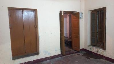 1 RK Independent Builder Floor