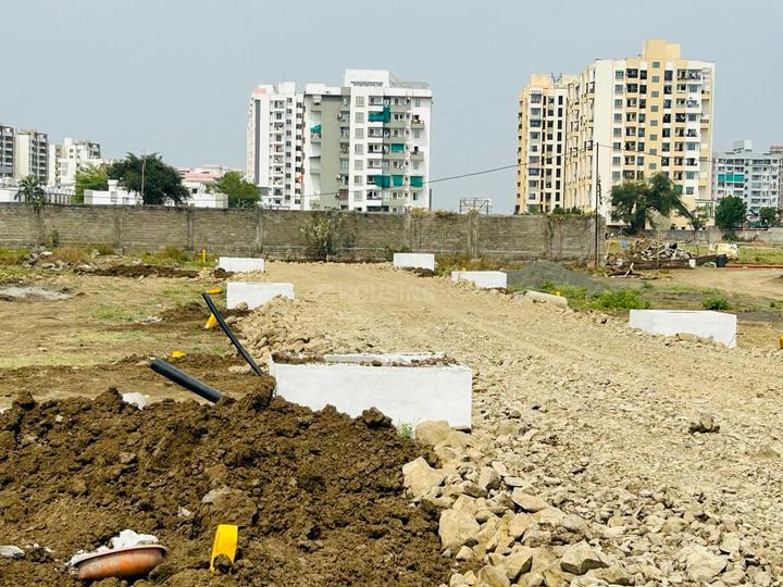 Mahalaxmi Nagar 39 Main Image 1