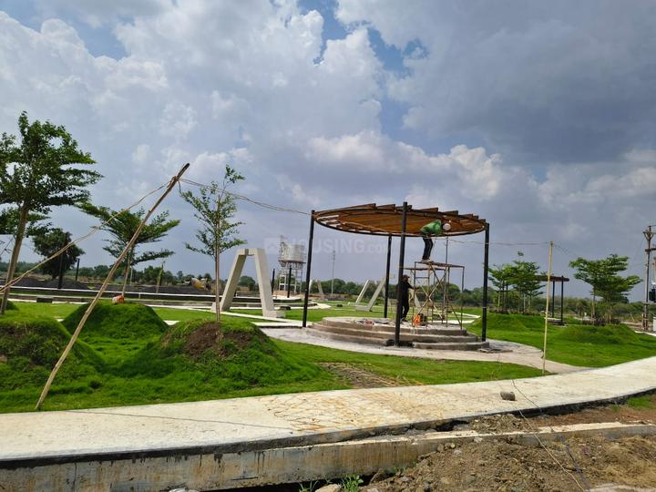 Shiv Alaska Corridor Main Image 1