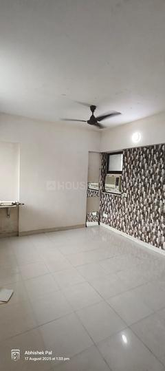 Mahindra The Great Eastern Gardens Main Image 1