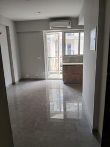 Hall Image of 1455 Sq.ft 3.5 BHK Builder Floor for sale in Signature Global Signature Global City, Sector 81 Gurgaon for Rs. 14000000