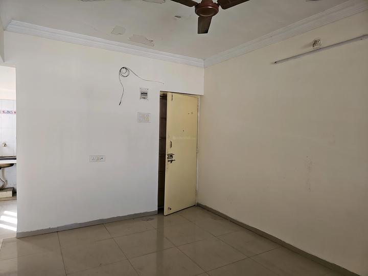 Marigold Golden Palms Living Room 1