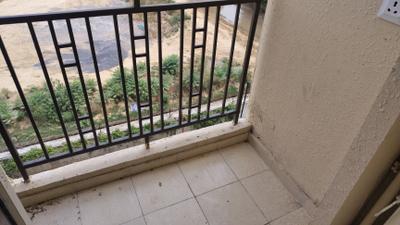 Image of 900 Sq.ft 2 BHK Apartment / Flat for sale in MRG The Meridian, Sector 89, Gurgaon for Rs. 6500000