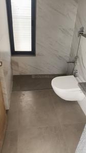 Image of 1362 Sq.ft 3 BHK Apartment / Flat for sale in Saanidhya Aavkar Amore, Sargasan, Gandhinagar for Rs. 10700000