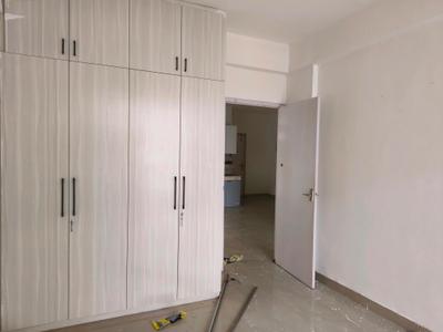 Bedroom Image of 1000 Sq.ft 2 BHK Apartment / Flat for sale in Suncity Avenue 76, Sector 76 Gurgaon for Rs. 8700000