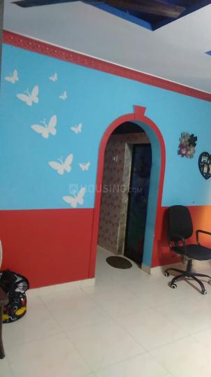 Panchamratna Park, Mira Road East Main Image 1