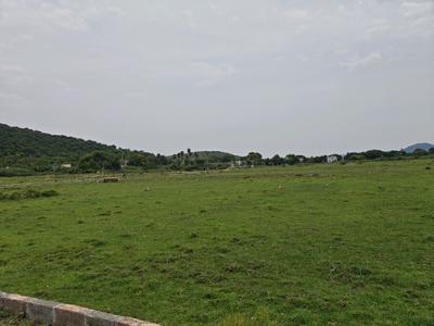 Image of 980 Sq.ft Residential Plot / Land for sale in Singaperumal Koil, Chennai for Rs. 1469023