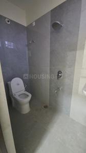 Image of 1610 Sq.ft 3 BHK Apartment / Flat for sale in Tarnaka, Secunderabad for Rs. 13000000