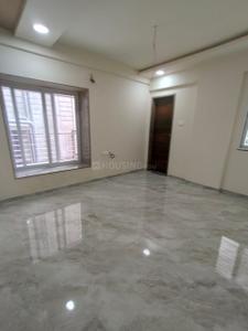 Hall Image of 1200 Sq.ft 2 BHK Apartment / Flat for sale in Rachana Meghsparsh, Sahakar Nagar Nagpur for Rs. 8500000