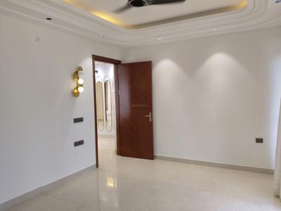 Bedroom Image of 3610 Sq.ft 4 BHK Builder Floor for sale in Sector 57 Gurgaon for Rs. 28000000