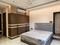 Jubilee Hills Bedroom 1