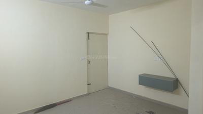 Living Room Image of 646 Sq.ft 3 BHK Apartment / Flat for sale in Pyramid Altia, Sector 70 Gurgaon for Rs. 8500000