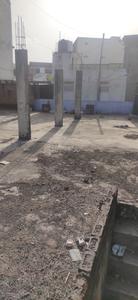 Ambedkar Colony Plot View 2