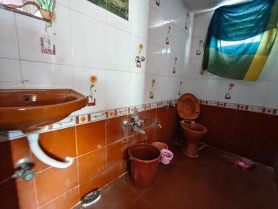 Image of 2000 Sq.ft 4 BHK Independent House for rent in Chhani, Vadodara for Rs. 30000