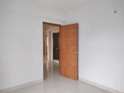 Bedroom Image of 1446 Sq.ft 3 BHK Apartment / Flat for sale in Sri Vidhathri Vasatham, Electronic City Bengaluru for Rs. 9899400