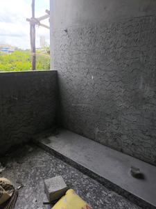 Drying Area Image of 3150 Sq.ft 5 BHK Apartment / Flat for sale in Talaghattapura Bengaluru for Rs. 29000020