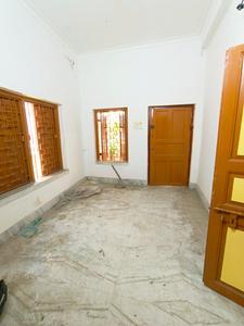 Hall Image of 1440 Sq.ft 6 BHK Independent House for sale in Behala Kolkata for Rs. 9500000