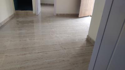 Bedroom Image of 5500 Sq.ft 11 BHK Independent House for sale in Kasavanahalli Bengaluru for Rs. 36000000