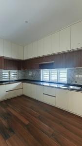 Kitchen Image of 2100 Sq.ft 4 BHK Independent House for sale in Thrippunithura Kochi for Rs. 14800000